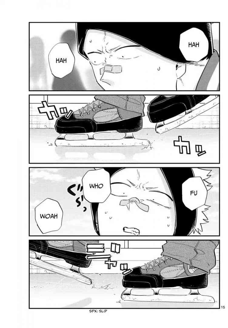 Komi Can